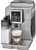Delonghi ECAM 23.464 S
