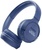 JBL Tune 510BT Blue (JBLT510BTBLUEU)