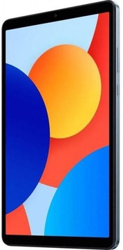 Xiaomi Redmi Pad SE 8.7 6/128GB Wi-Fi Sky Blue (Global Version)
