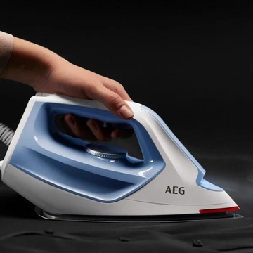 AEG Delicate 7000 Denim Blue (ST7-1-2DB)