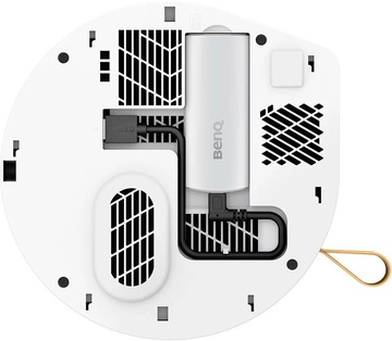 BenQ GV31 (9H.JS877.59E)