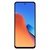 Xiaomi Redmi 12 8/256GB Sky Blue