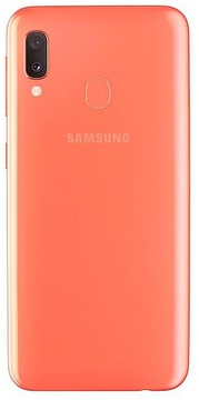 Samsung Galaxy A20e SM-A202F 3/32GB Coral SM-A202FZOD