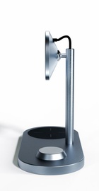 WIWU X23 Power Air 3in1 Series