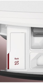 Electrolux EW9F5482WCU