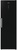 Gorenje FN619EABK6
