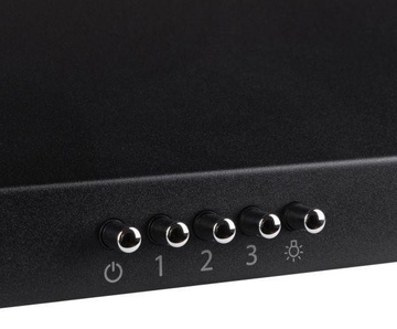 Minola HK 6212 BL 700 LED