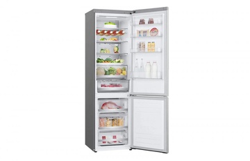 LG GW-B509SAUM