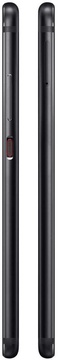 Huawei P10 64GB Black (51091QAW)