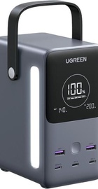 UGREEN PB770 48000mAh 300W Grey (25286)
