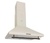 Perfelli K 6432 IV 850 LED RETRO
