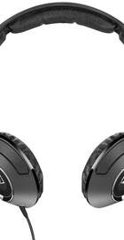 Sennheiser HD 219 S