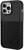 URBAN ARMOR GEAR iPhone 13 Pro Max Dip Black (11316U314040)