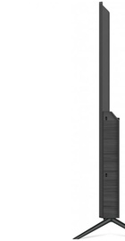 Kivi 50U710KB
