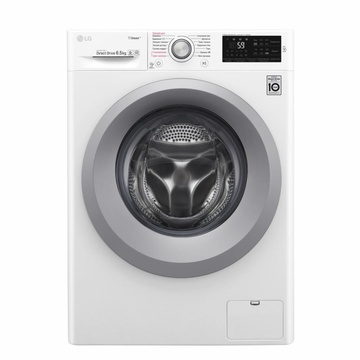 LG F2J5WS4W