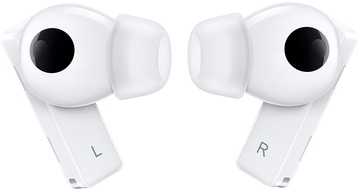 HUAWEI FreeBuds Pro Ceramic White (55033755)