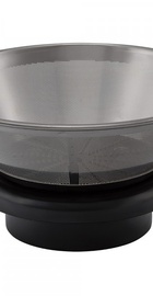 Polaris PEA 1142A