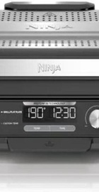 NINJA Sizzle Pro XL GX101EU