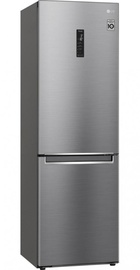 LG GA-B459SMQM