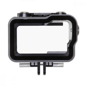 DJI OASP12