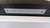 MPM MPM-375-FR-53