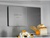 Electrolux RNT7ME34X2