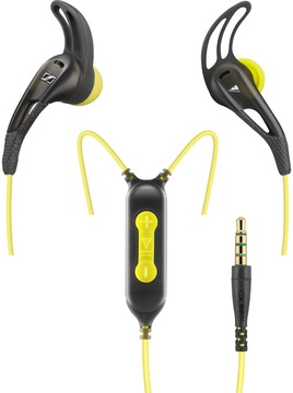 Sennheiser CX 680i Sports