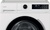 Candy ProWash 300 GD 27SSB7-S