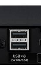 Samsung QE85QN900D