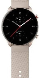 Amazfit GTR 2 New Version Lightning Grey