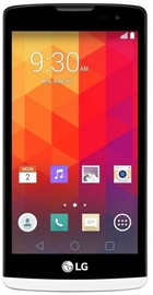 LG H324 Leon Dual White (UA UCRF)