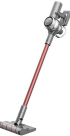 Dreame Cordless Vacuum Cleaner V11