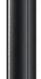 Samsung Galaxy J6 2018 Duos (SM-J600FZKD) Black (UA UCRF)