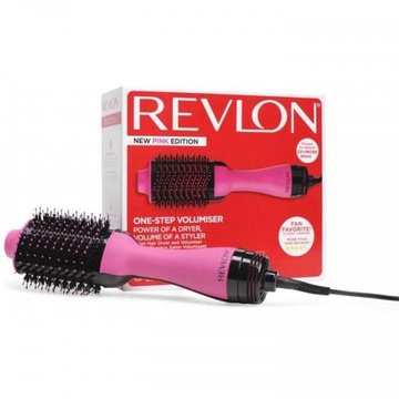 Revlon Salon One-Step (RVDR5222PE1)