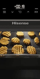 Hisense HEITS6E70BPMPG