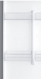 Samsung RR39T7475AP/UA