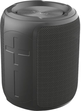 Trust Caro Compact Bluetooth Speaker Black (23834)