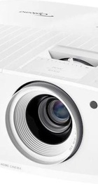 Optoma UHD38 (E9PV7GL02EZ2LR)