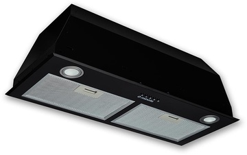 Minola HBI 7812 BL 1200 LED