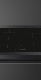 SMEG SI4642B