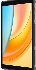 Ulefone Armor Pad Pro 8/128Gb LTE Black