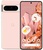 Google Pixel 8 Pro 12/128GB Porcelain