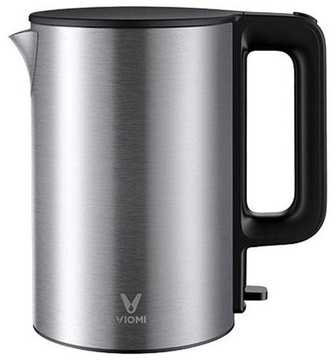 Электрочайник Viomi Electric Kettle Stainless Steel (YM-K1506)