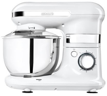Ardesto KSTM-8040
