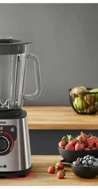 Tefal PerfectMix + BL871D31