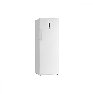 Ardesto URM-N227E172