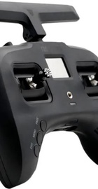 TEAM BLACKSHEEP TBS Tango 2 Pro V4