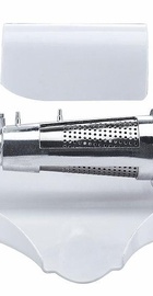 Prime Technics PG 2003 W