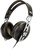 Sennheiser Momentum M2 AEI Brown