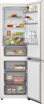 LG GC-B459EEYM
